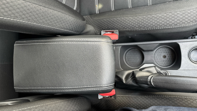 Dacia Duster 1.0 TCe 90 Comfort 5dr Petrol Estate